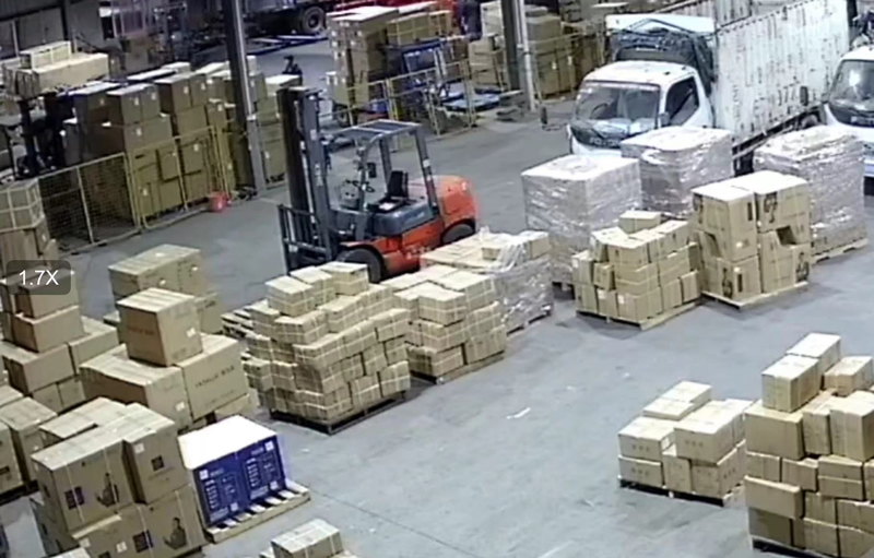 东营到玉树物流专线-东营到玉树物流公司-运输保障